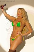 Foto Melissa Andrade Incontri Trans Pescara 3282168335 - 3