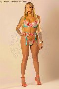 Foto Melissa Andrade Incontri Trans Pescara 3282168335 - 34