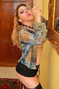 Foto Melissa Barton Incontri Trans Nevers 3336810301 - 70