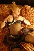 Foto Melissa Barton Incontri Trans Nevers 3336810301 - 80