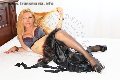 Foto Melissa Barton Incontri Trans Nevers 3336810301 - 58
