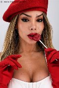Foto Melissa Incontri Trans Milano 3272528432 - 4