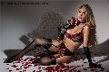Foto Melissa Incontri Trans Milano 3272528432 - 19
