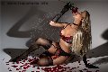 Foto Melissa Incontri Trans Milano 3272528432 - 21