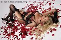 Foto Melissa Incontri Trans Milano 3272528432 - 23