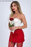 Foto Melissa Incontri Trans Milano 3272528432 - 1