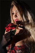 Foto Melissa Incontri Trans Milano 3272528432 - 15