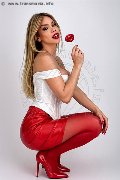 Foto Melissa Incontri Trans Milano 3272528432 - 2