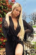 Foto Melissa Incontri Trans Milano 3272528432 - 47