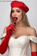 Foto Melissa Incontri Trans Milano 3272528432 - 5