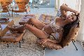 Foto Mell Incontri Trans Milano 3246024840 - 19