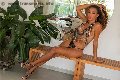 Foto Mell Incontri Trans Milano 3246024840 - 7