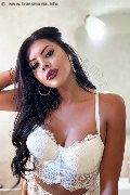 Foto Melly Armany Incontri Trans Civitanova Marche 3897924141 - 6