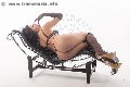 Foto Melly Armany Incontri Trans Civitanova Marche 3897924141 - 14
