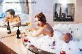 Foto Melyssa Top Incontri Trans Bologna 3513635488 - 11