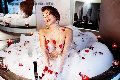 Foto Melyssa Top Incontri Trans Bologna 3513635488 - 12