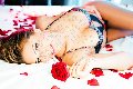 Foto Melyssa Top Incontri Trans Bologna 3513635488 - 14