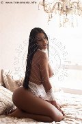 Foto Micaelle Benfatti Incontri Trans Empoli 3496250826 - 36