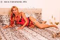 Foto Michelle Prado Incontri Trans Rapallo 3928020175 - 137