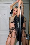 Foto Michelle Prado Incontri Trans Rapallo 3928020175 - 15