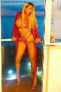 Foto Michelle Prado Incontri Trans Rapallo 3928020175 - 52