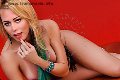 Foto Michelle Prado Incontri Trans Rapallo 3928020175 - 147