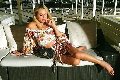 Foto Michelle Prado Incontri Trans Rapallo 3928020175 - 79