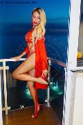 Foto Michelle Prado Incontri Trans Rapallo 3928020175 - 51