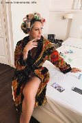 Foto Michelle Prado Incontri Trans Rapallo 3928020175 - 80