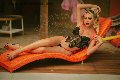 Foto Michelle Prado Incontri Trans Rapallo 3928020175 - 57