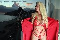 Foto Michelle Prado Incontri Trans Rapallo 3928020175 - 47