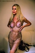 Foto Michelle Prado Incontri Trans Rapallo 3928020175 - 77