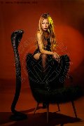 Foto Michelle Prado Incontri Trans Rapallo 3928020175 - 29