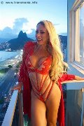 Foto Michelle Prado Incontri Trans Rapallo 3928020175 - 2