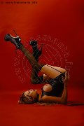 Foto Michelle Prado Incontri Trans Rapallo 3928020175 - 31