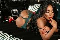 Foto Minaj Incontri Trans Albufeira 00351963994174 - 7
