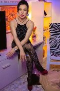 Foto Mireya L'unica Incontri Trans Roma 3277878150 - 15