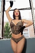Foto Mireya L'unica Incontri Trans Roma 3277878150 - 7