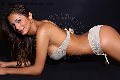 Foto Miss Beatrice Incontri Trans Messina 3511374474 - 95