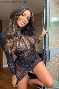 Foto Miss Lany Incontri Trans Roma 3272298942 - 44