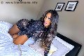 Foto Miss Lany Incontri Trans Roma 3272298942 - 48