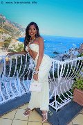 Foto Miss Lany Incontri Trans Roma 3272298942 - 4