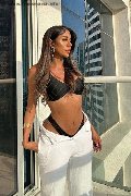 Foto Miss Lany Incontri Trans Roma 3272298942 - 16