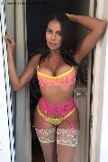 Foto Miss Lany Incontri Trans Roma 3272298942 - 38