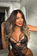 Foto Miss Lany Incontri Trans Roma 3272298942 - 26