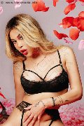 Foto Miss Valentina Bigdick Incontri Trans 3477192685 - 29