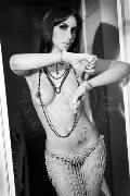 Foto Mistika Incontri Trans Roma 3925939275 - 28