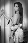 Foto Mistika Incontri Trans Roma 3925939275 - 27