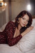 Foto Monica Hot Italy Incontri Trans Genova 3406099140 - 7