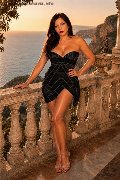 Foto Monica Hot Italy Incontri Trans Genova 3406099140 - 1